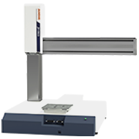 JR4603