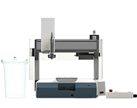 JR4303ERT
